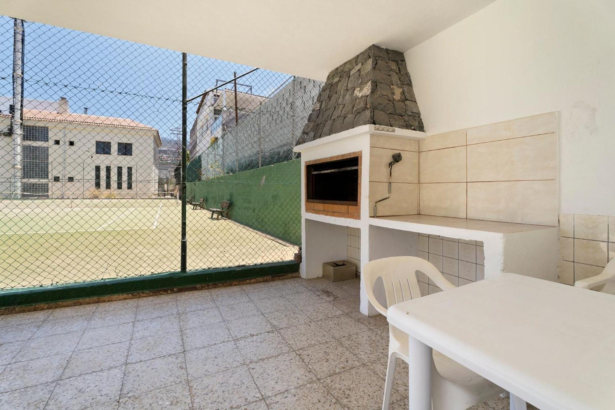Precioso Apartamento Arenas Negras Sea View Pool Puerto de Santiago  Exterior photo